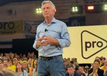 Macri respaldó el rumbo de Milei y el PRO avanza en conversaciones con La Libertad Avanza