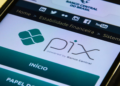 Quieren crear un “Pix argentino” y un diputado brasileño salió a respaldarlo