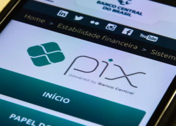 Quieren crear un “Pix argentino” y un diputado brasileño salió a respaldarlo