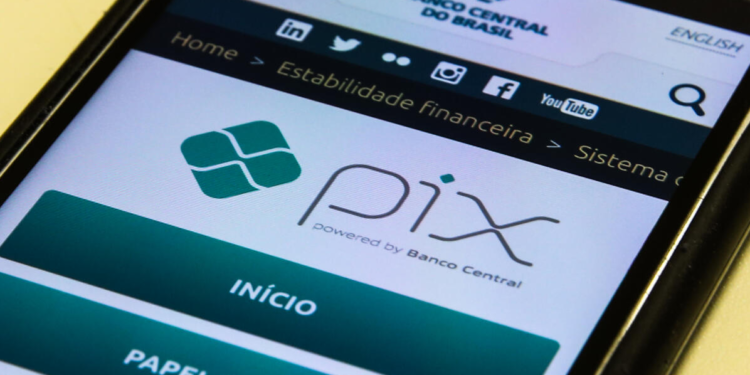 Quieren crear un “Pix argentino” y un diputado brasileño salió a respaldarlo