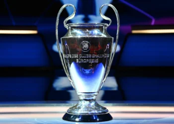 Sorteo de la Champions League 2026/27: horarios, equipos clasificados, bombos y detalles para seguirlo en vivo