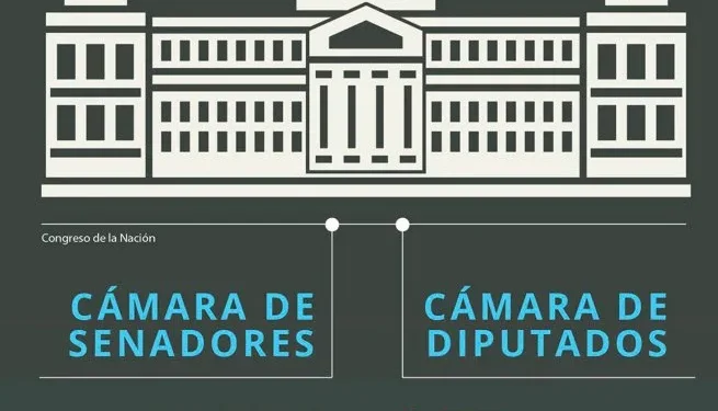 Un informe señala un notable incremento en las consultas e internaciones por salud mental en Argentina
