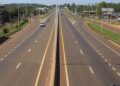 El Gobierno adjudicó 3.900 kilómetros de rutas nacionales y prevé obras en 9.000 kilómetros