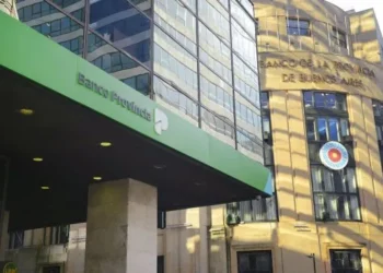 El Banco Provincia lanzará créditos hipotecarios UVA con una cláusula para proteger los ingresos