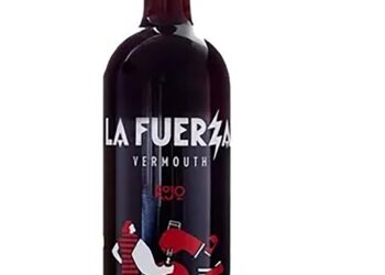 El vermut renace y se convierte en un fenómeno actual