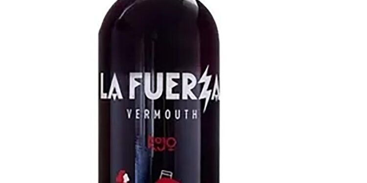 El vermut renace y se convierte en un fenómeno actual
