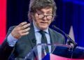 Milei reconoció un aumento de la pobreza pero defendió el rumbo económico del Gobierno