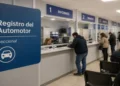 El Gobierno eliminará 368 Registros Seccionales y cerrará otras 27 oficinas automotor