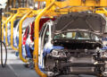 La industria autopartista cayó 6,7% en el primer semestre y reclama medidas para recuperar competitividad