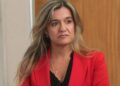 El peronismo analiza a una fiscal como posible candidata a vicegobernadora para 2027