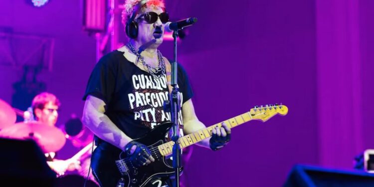 Se reanuda el juicio contra Cristian Pity Álvarez con nuevas defensas y la solicitud de nulidad