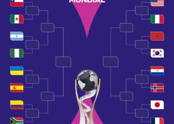 La UEFA levanta el boicot a torneos de la FIFA a días del Mundial Sub 20 Femenino