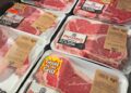 Estados Unidos abre un cupo extraordinario para importar carne vacuna y deja afuera a la Argentina