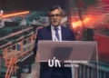 Rappallini responde a Caputo: “Defender la industria no es incompatible con la estabilidad macroeconómica”