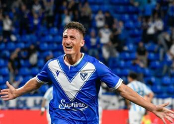 Vélez empató con Riestra y no logró alcanzar la cima de la tabla anual: resultados del sábado en el Torneo Clausura
