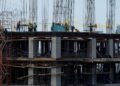 La inversión cae y crece la brecha de infraestructura: Argentina destina 16% del PBI