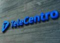 Telecentro compró iPlan por USD 260 millones y amplía su presencia en el mercado de fibra óptica
