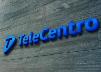 Telecentro compró iPlan por USD 260 millones y amplía su presencia en el mercado de fibra óptica