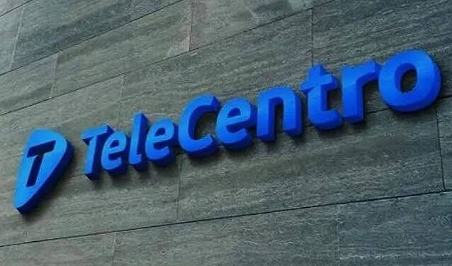 Telecentro compró iPlan por USD 260 millones y amplía su presencia en el mercado de fibra óptica