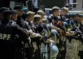 El Gobierno creó nuevos suplementos salariales para las fuerzas federales y el Servicio Penitenciario