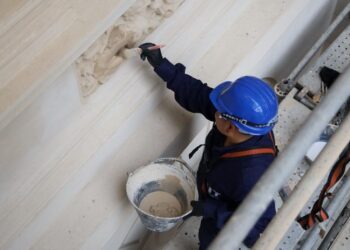 El Senado de Mendoza aprobó la creación de nuevas herramientas para financiar infraestructura escolar y vivienda docente