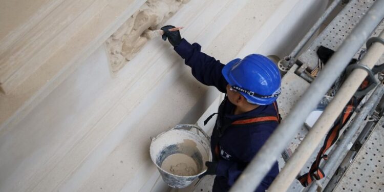 El Senado de Mendoza aprobó la creación de nuevas herramientas para financiar infraestructura escolar y vivienda docente
