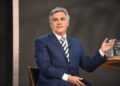Córdoba amplía los beneficios fiscales para las pymes y eleva el límite para acceder a Ingresos Brutos cero