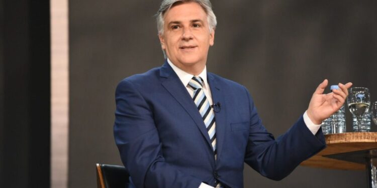 Córdoba amplía los beneficios fiscales para las pymes y eleva el límite para acceder a Ingresos Brutos cero