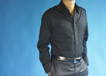 Reflexiones de Robin Sharma sobre el verdadero éxito profesional
