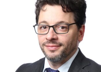 Entrevista con Diego Kaen: Avances en oncología y el papel crucial de la prevención