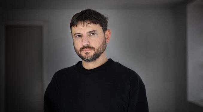 Grabois apoyó los anuncios de Milei sobre Malvinas, pero estableció límites claros