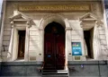La Cámara Nacional Electoral pidió al Congreso anticipar las reformas para evitar cambios sobre la marcha