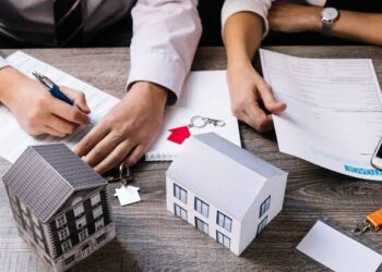 Créditos hipotecarios UVA para monotributistas: qué bancos los ofrecen y cuáles son sus tasas