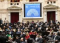 Diputados avanzó con el tratamiento de la emergencia en discapacidad y el alivio para deudores morosos