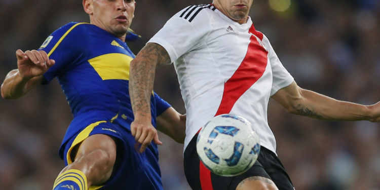 Cierre de la novena fecha del Torneo Clausura: detalles cruciales de los encuentros