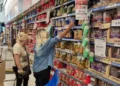 En CABA, una familia necesitó $1,65 millones para no caer bajo la línea de pobreza
