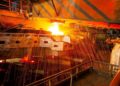 La actividad económica cayó 1,1% en julio y registró su peor desempeño mensual del año