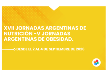 Se presentan los “10 mandamientos” para mantener el peso tras la pérdida