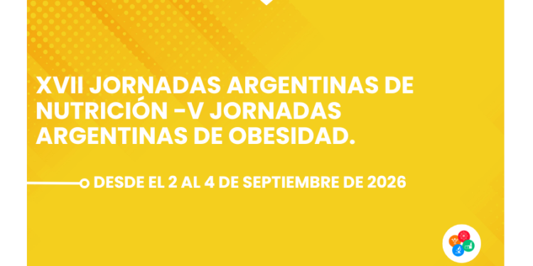 Se presentan los “10 mandamientos” para mantener el peso tras la pérdida