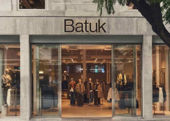 La crisis del consumo golpeó a Batuk: la empresa pidió el concurso preventivo tras una fuerte caída de las ventas