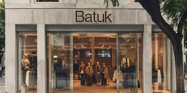 La crisis del consumo golpeó a Batuk: la empresa pidió el concurso preventivo tras una fuerte caída de las ventas