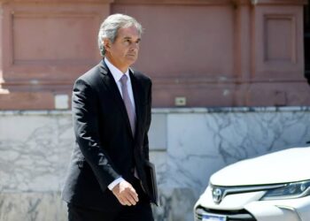 Malvinas: excombatientes reclamaron medidas contra la nueva conexión marítima con Punta Arenas
