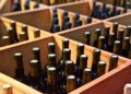 Las exportaciones de vino cayeron 28% en agosto y el sector enfrenta un desafío mayor: vender más sin perder valor
