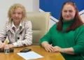 Fentanilo contaminado: procesaron a dos exfuncionarias por su responsabilidad en los controles