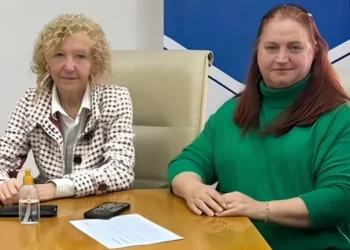 Fentanilo contaminado: procesaron a dos exfuncionarias por su responsabilidad en los controles