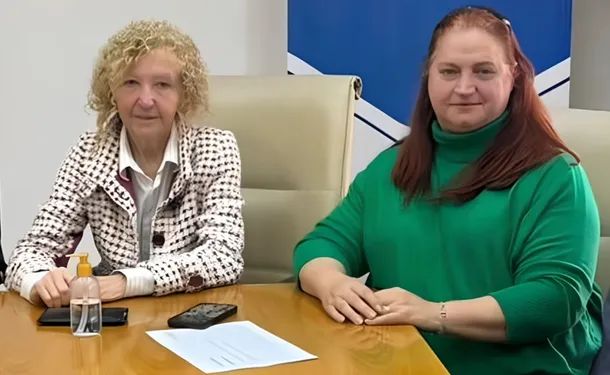 Fentanilo contaminado: procesaron a dos exfuncionarias por su responsabilidad en los controles