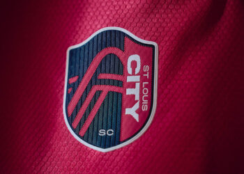 St. Louis City SC y Minnesota United FC en la MLS 2026: fecha, horario y cómo seguirlo en línea
