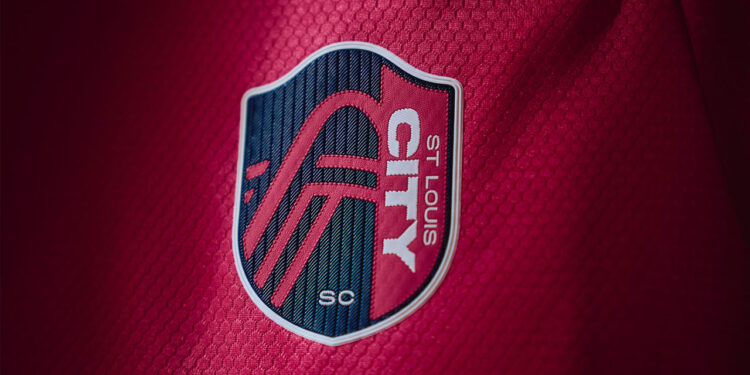 St. Louis City SC y Minnesota United FC en la MLS 2026: fecha, horario y cómo seguirlo en línea