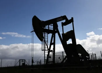 El petróleo Brent supera los US$105 y los mercados siguen de cerca la tensión en el Golfo