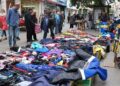 El empleo formal pierde fuerza y crecen las señales de saturación en los trabajos informales